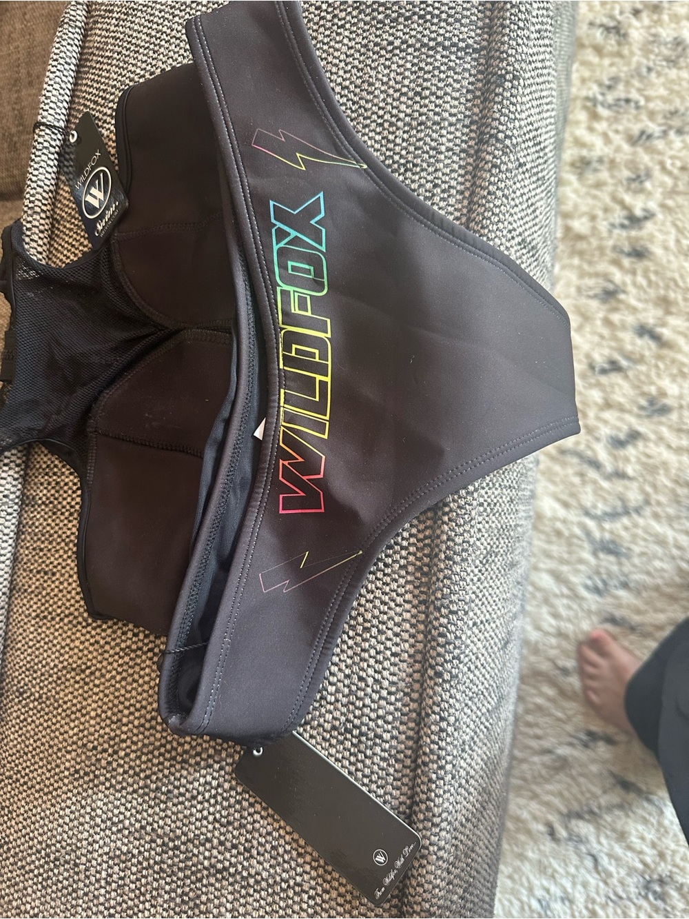 ❣WILDFOX Bikini👙 - Picture 5 of 7